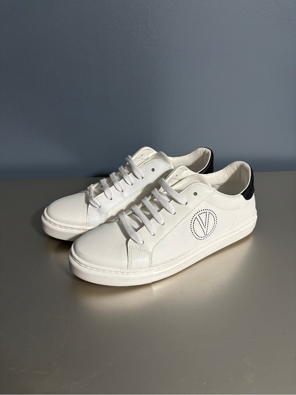 VALENTINO Petra Sneaker